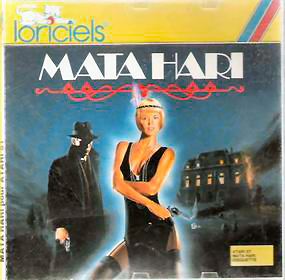 MataHari.jpg