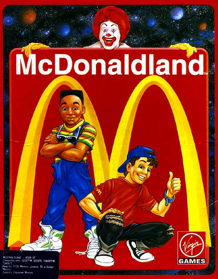 Mcdonaldland.jpg