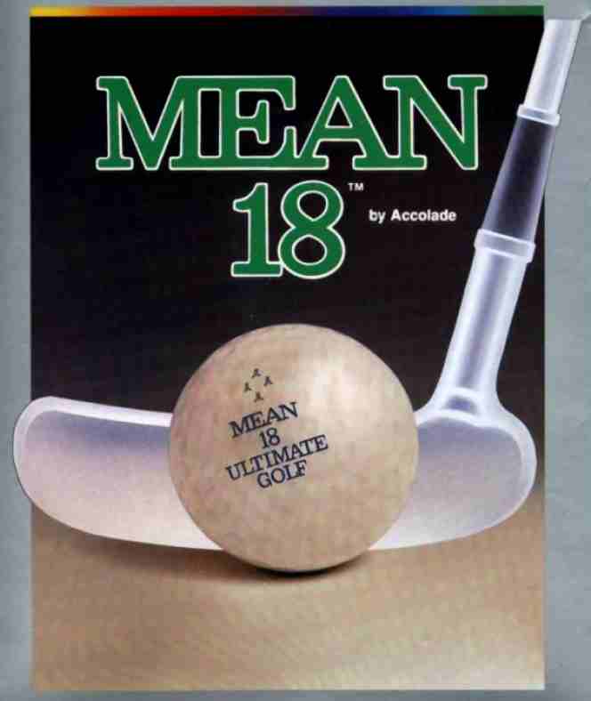 Mean18.jpg