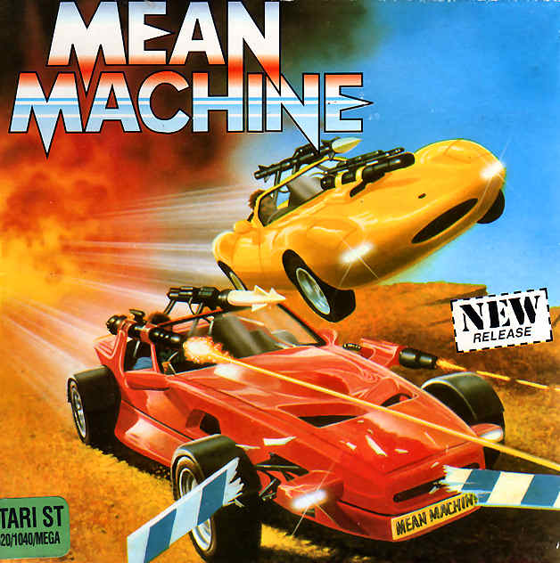 MeanMachine.jpg