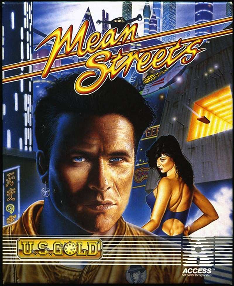 MeanStreets.jpg
