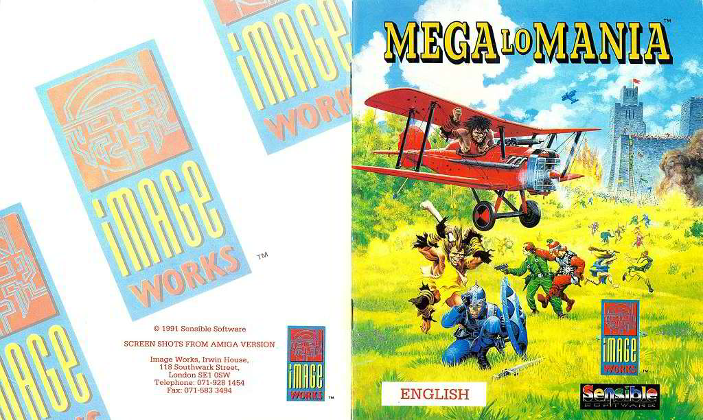 Mega-lo-mania.jpg