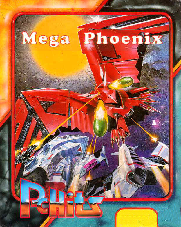 MegaPhoenix.jpg