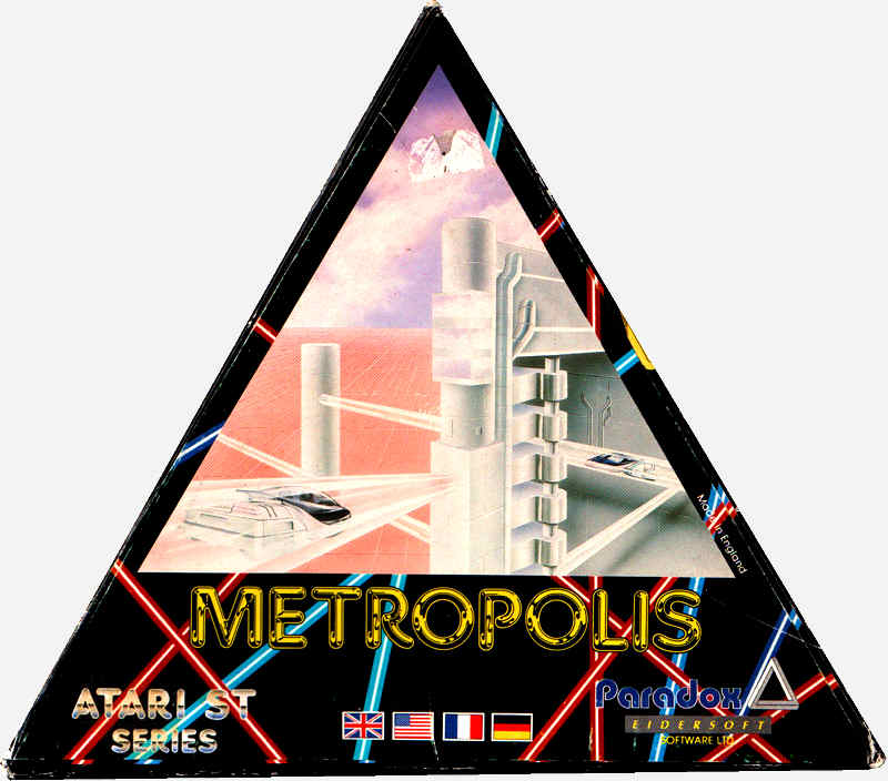 Metropolis.jpg