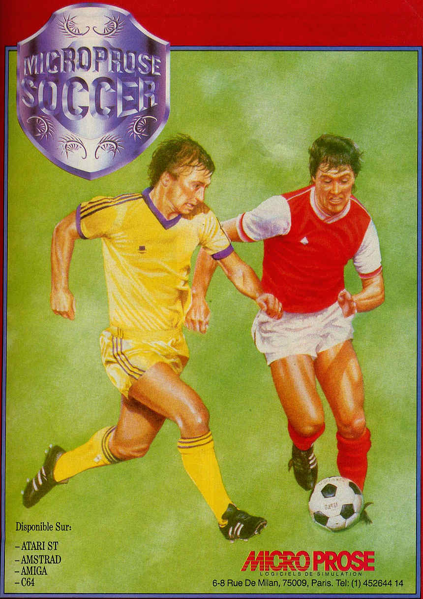 MicroproseSoccer.jpg