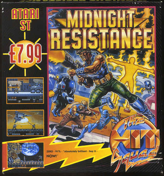 MidnightResistance.jpg