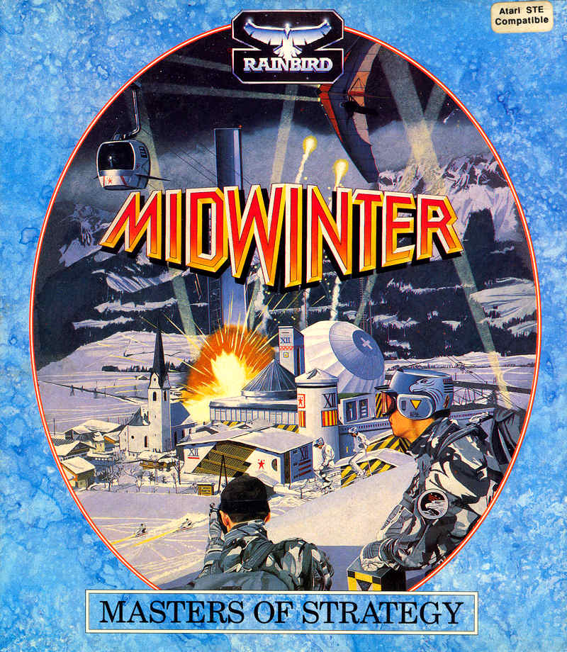 Midwinter.jpg