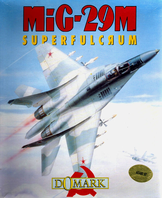 Mig29MSF.jpg