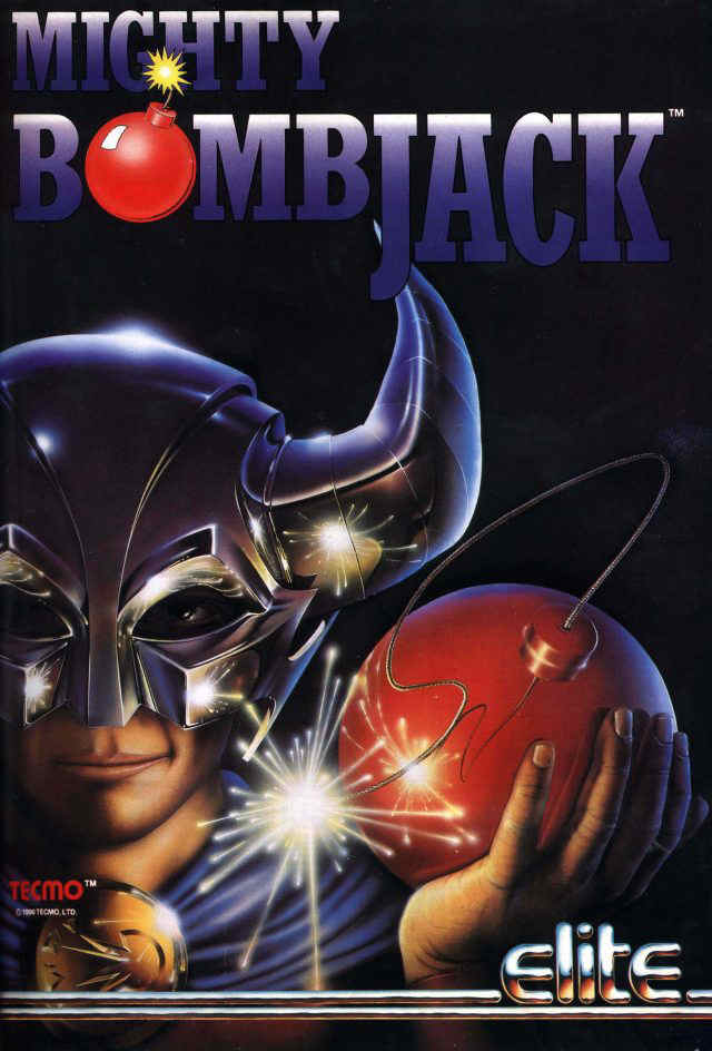 MightyBombjack.jpg