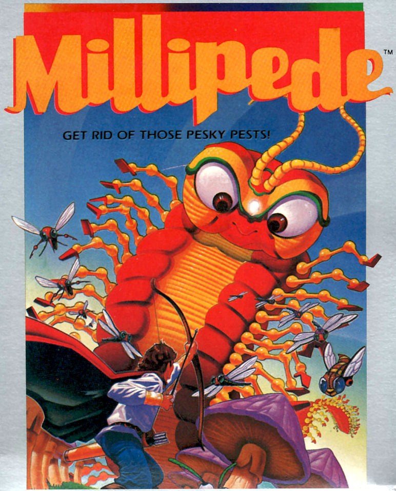 Millipede.jpg
