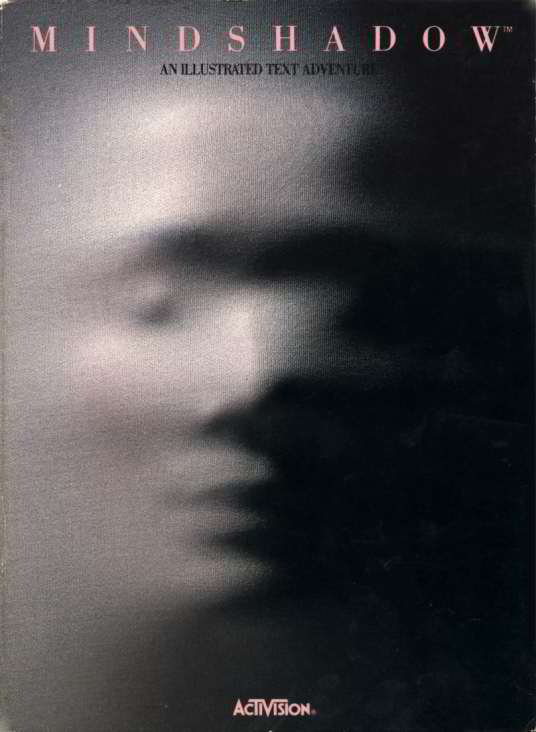Mindshadow.jpg