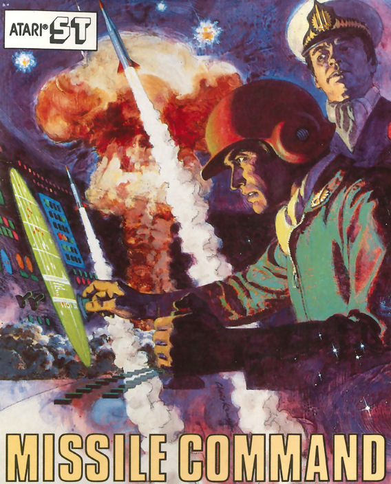 MissileCommand86.jpg