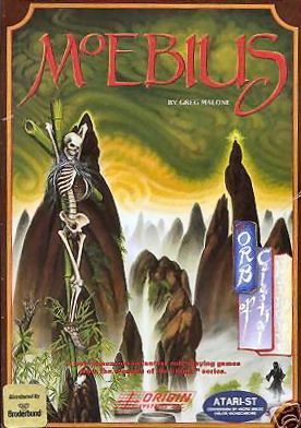 Moebius.jpg