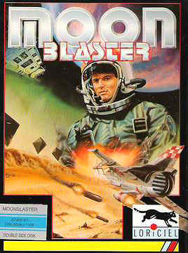 MoonBlaster.jpg