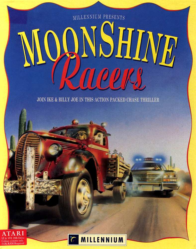 MoonshineRacers.jpg