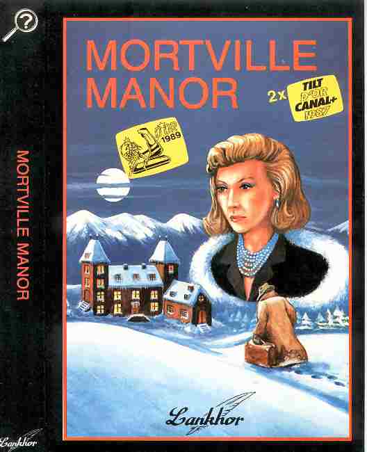 MortvilleM.jpg