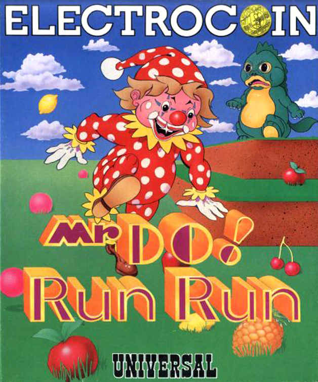 MrDoRR.jpg