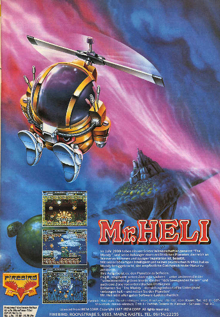 MrHeli.jpg