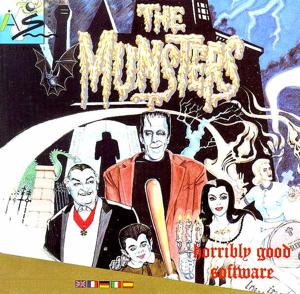 Munsters.jpg