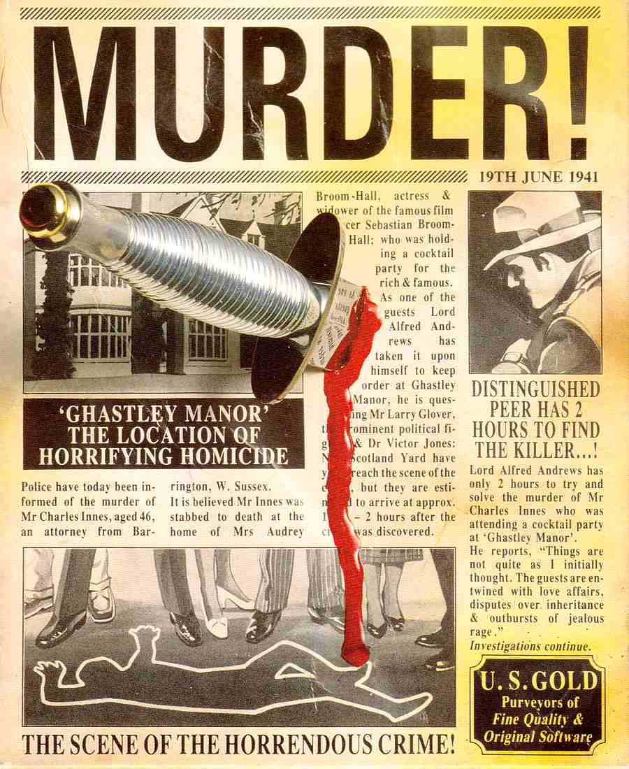 Murder.jpg