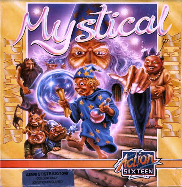 Mystical.jpg