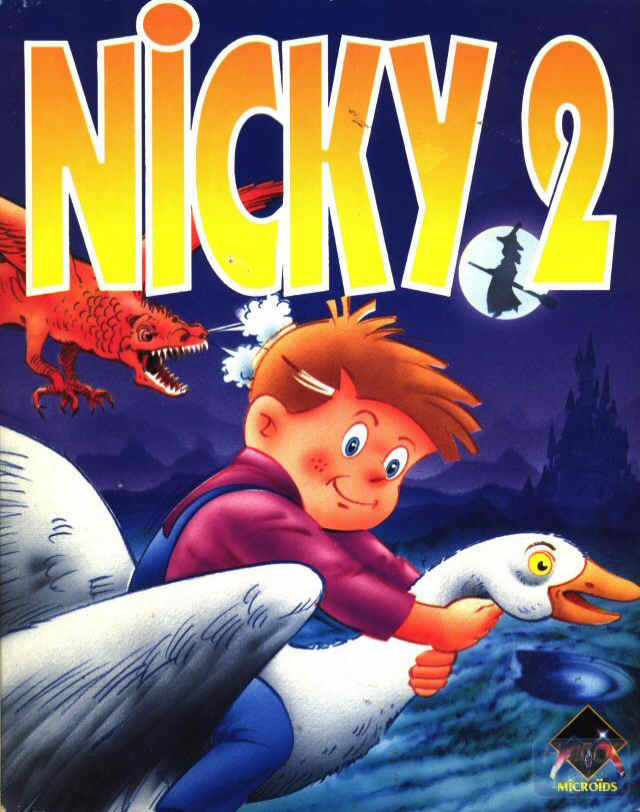 Nicky2.jpg
