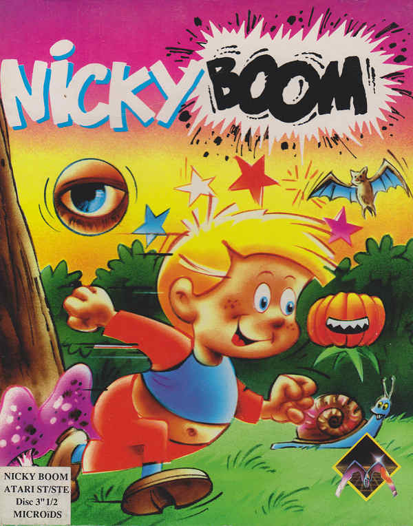 NickyBoom.jpg