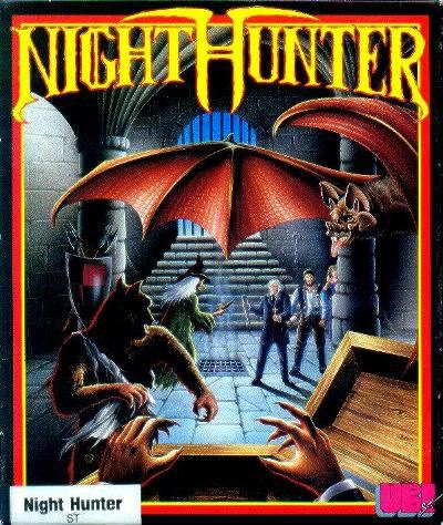 NightHunter.jpg