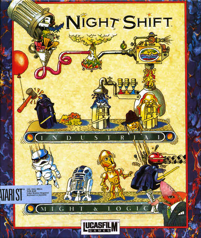 NightShift.jpg