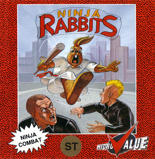 NinjaRabbits.jpg