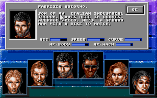 NoSPs.png