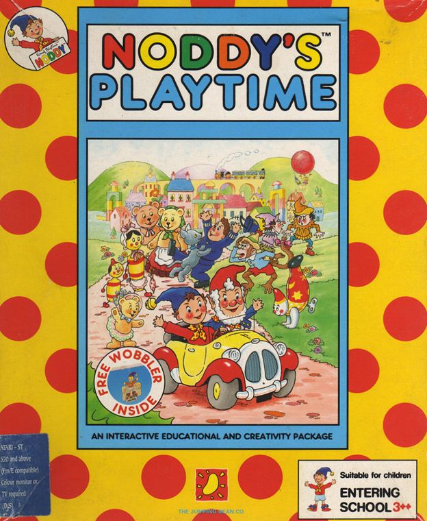 NoddysPT.jpg