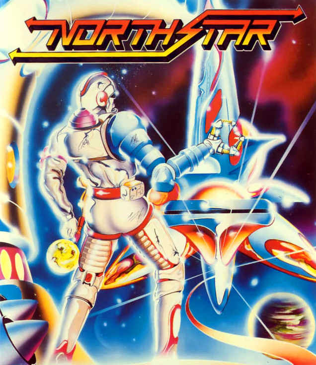 NorthstarC.jpg