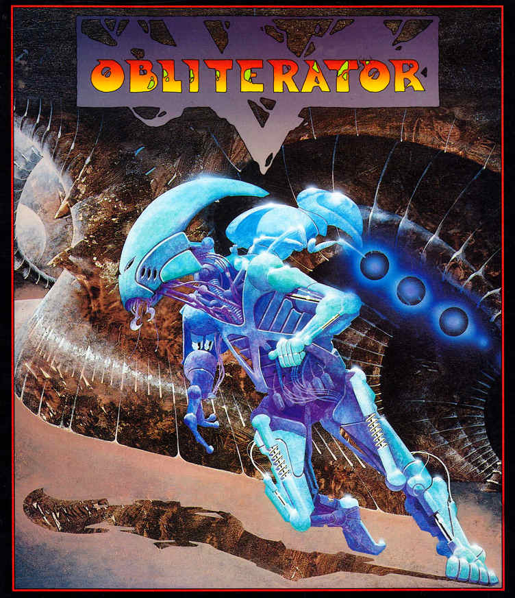 Oblit.jpg