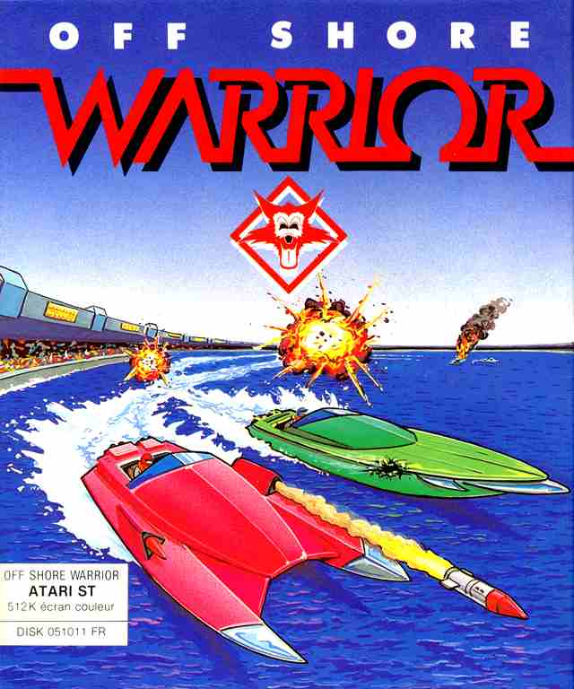 OffShoreWarrior.jpg