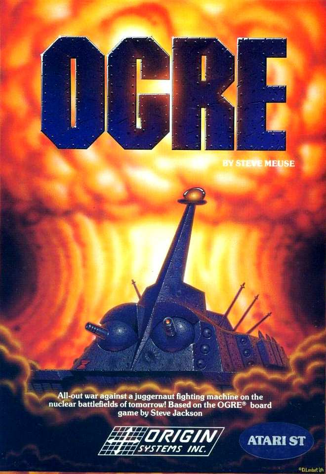 Ogre.jpg