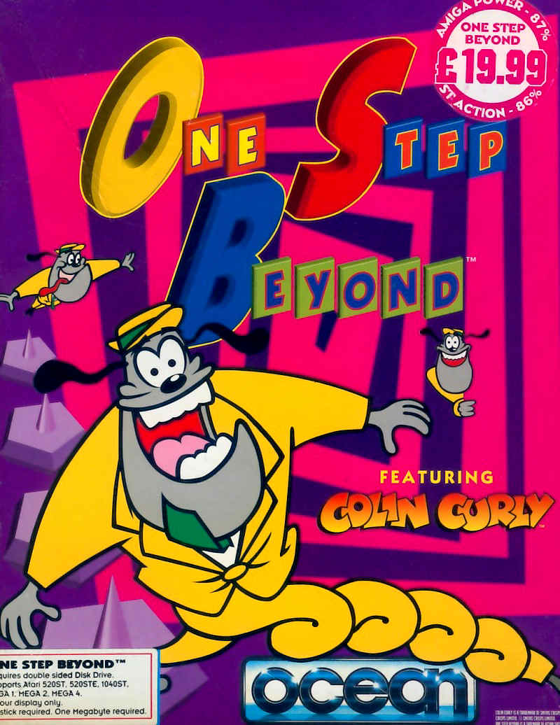 OneStepB.jpg
