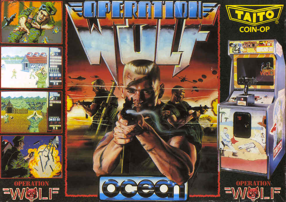 OpWolf.jpg