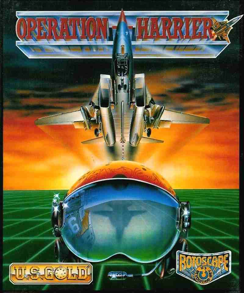 OperationHarrier.jpg