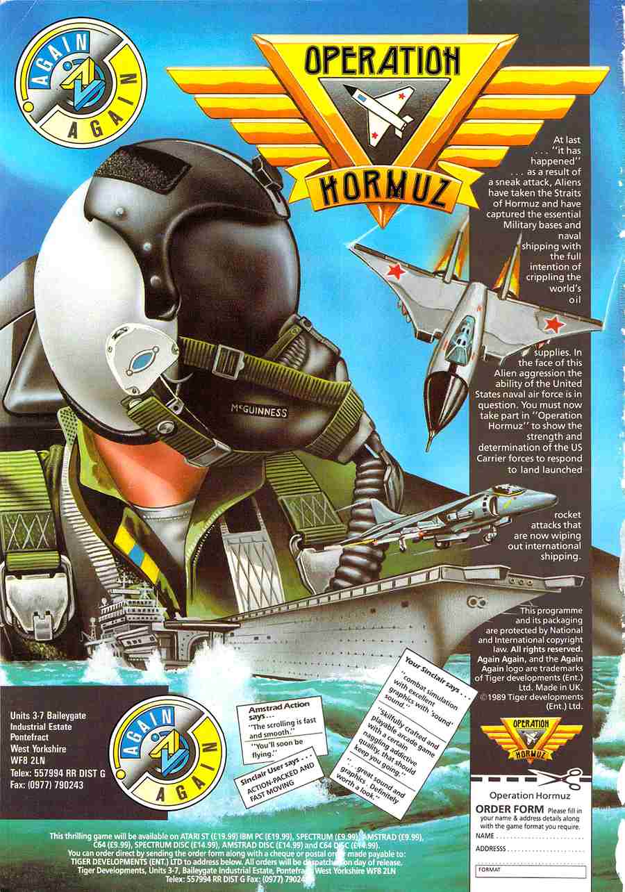 OperationHormuz.jpg