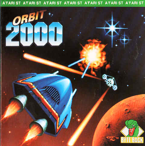 Orbit2K.jpg