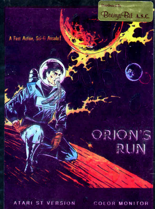 OrionsRun.jpg