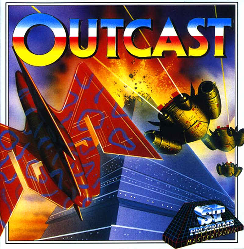 Outcast.jpg