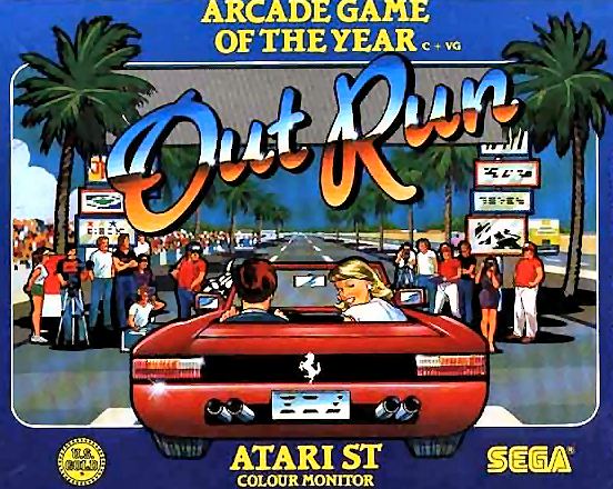 Outrun.jpg