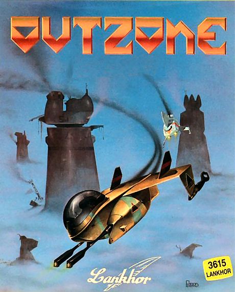 Outzone.jpg