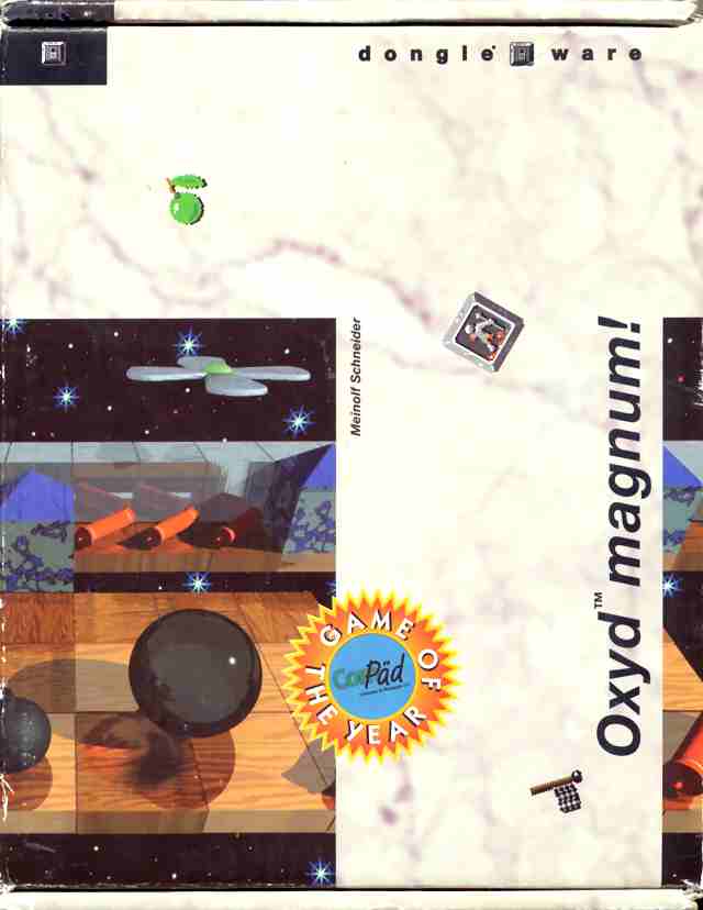OxydMagnum.jpg