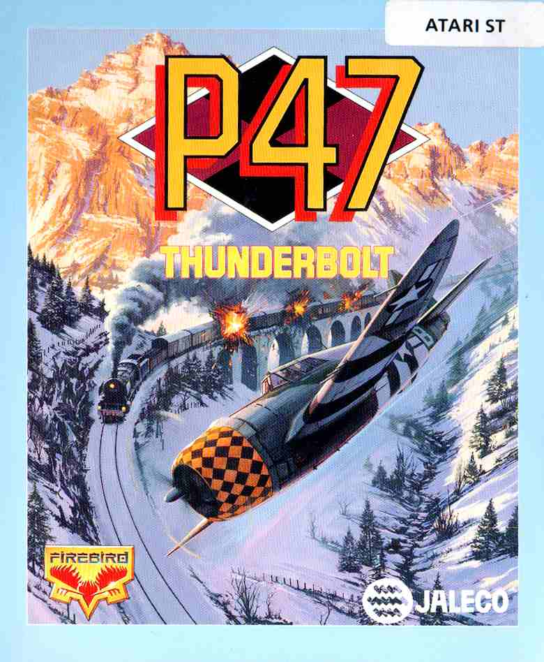 P47.jpg
