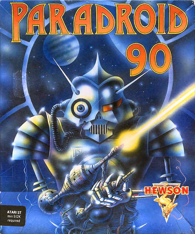 Paradroid90.jpg