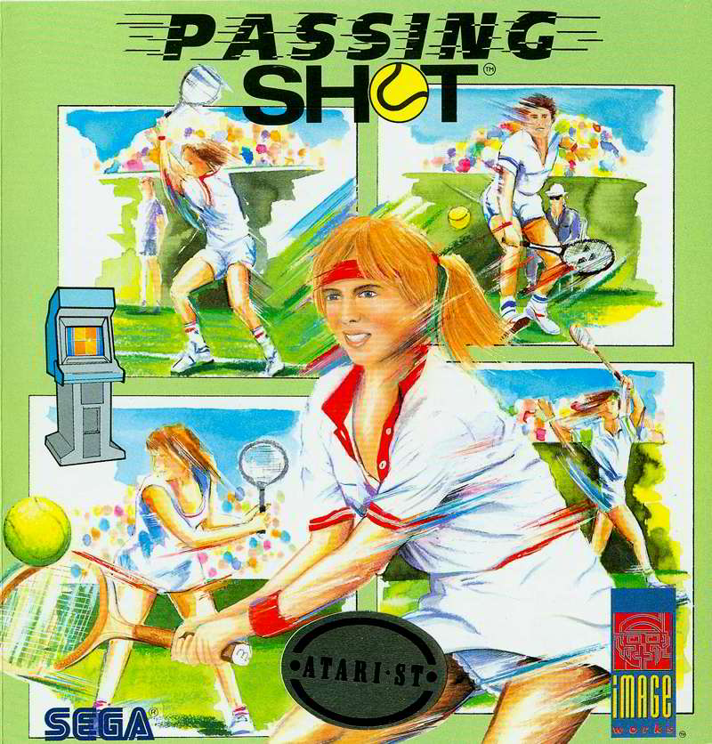 PassingShot.jpg