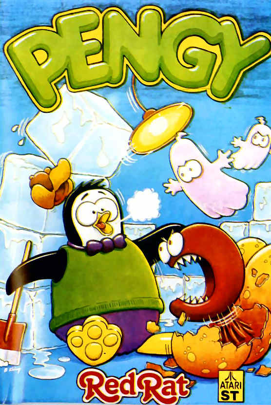pengy.jpg